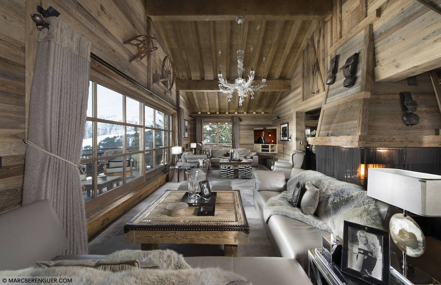 chalet-la-grande-roche-image-2