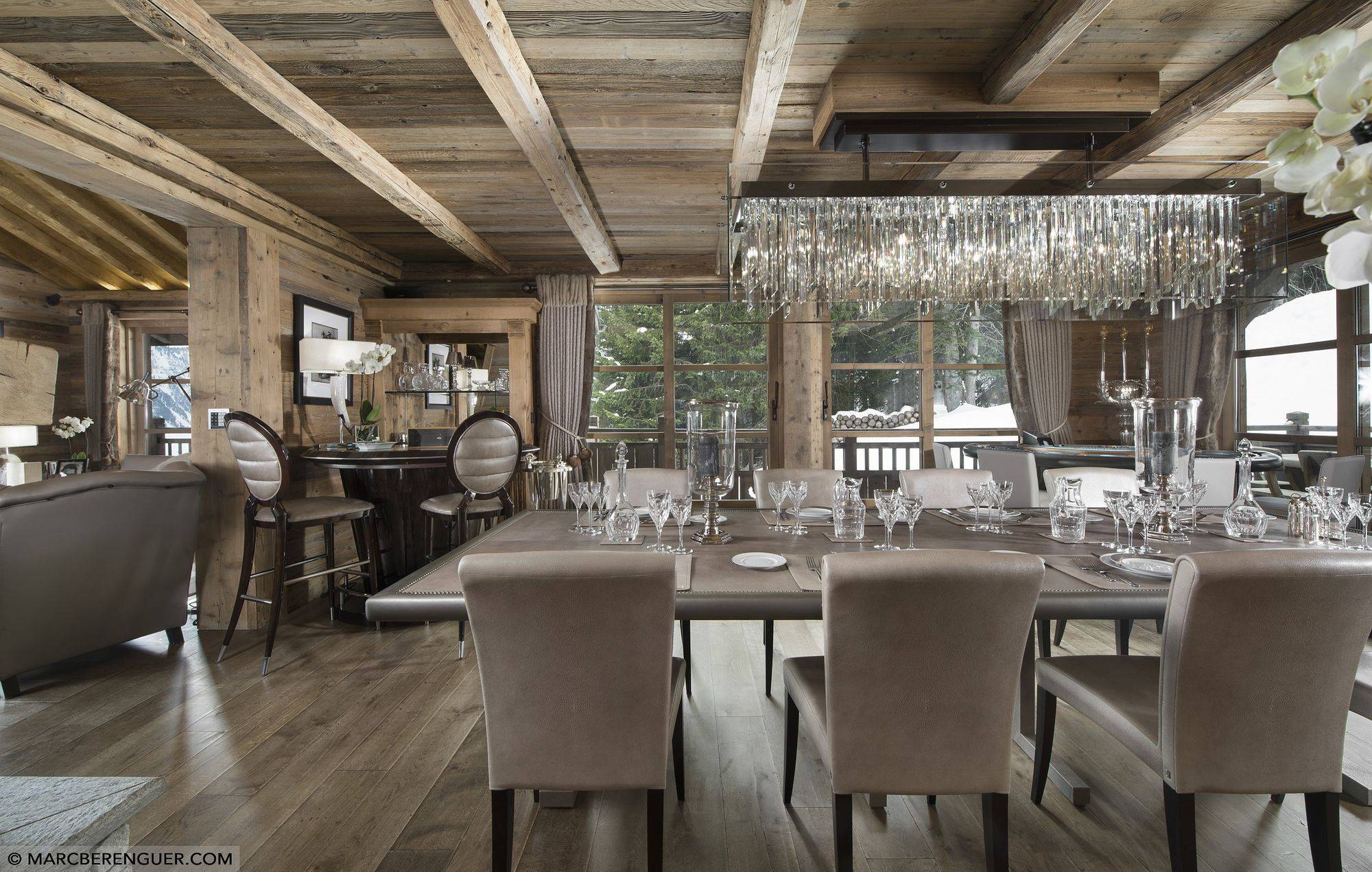 chalet-la-grande-roche-image-3