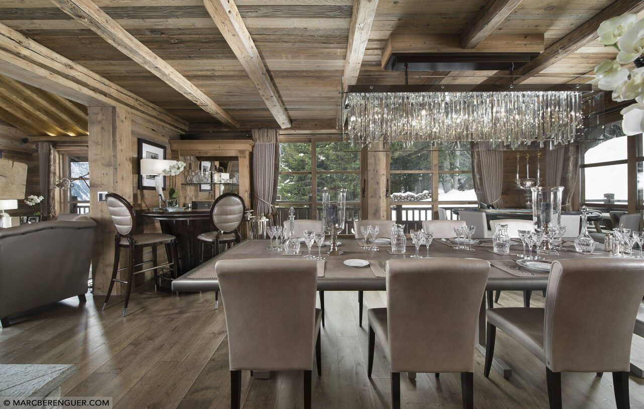 chalet-la-grande-roche-image-3