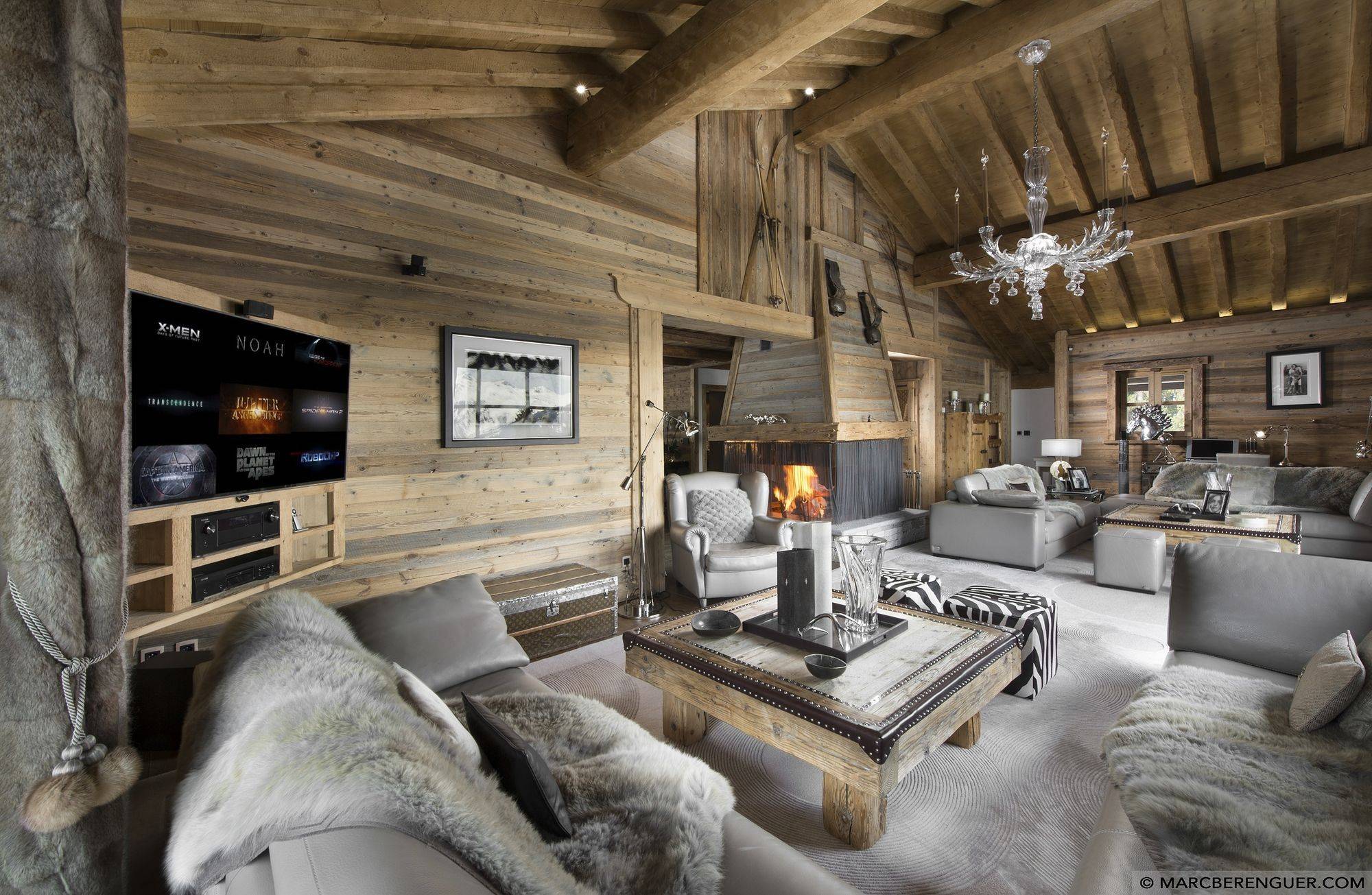 chalet-la-grande-roche-image-4