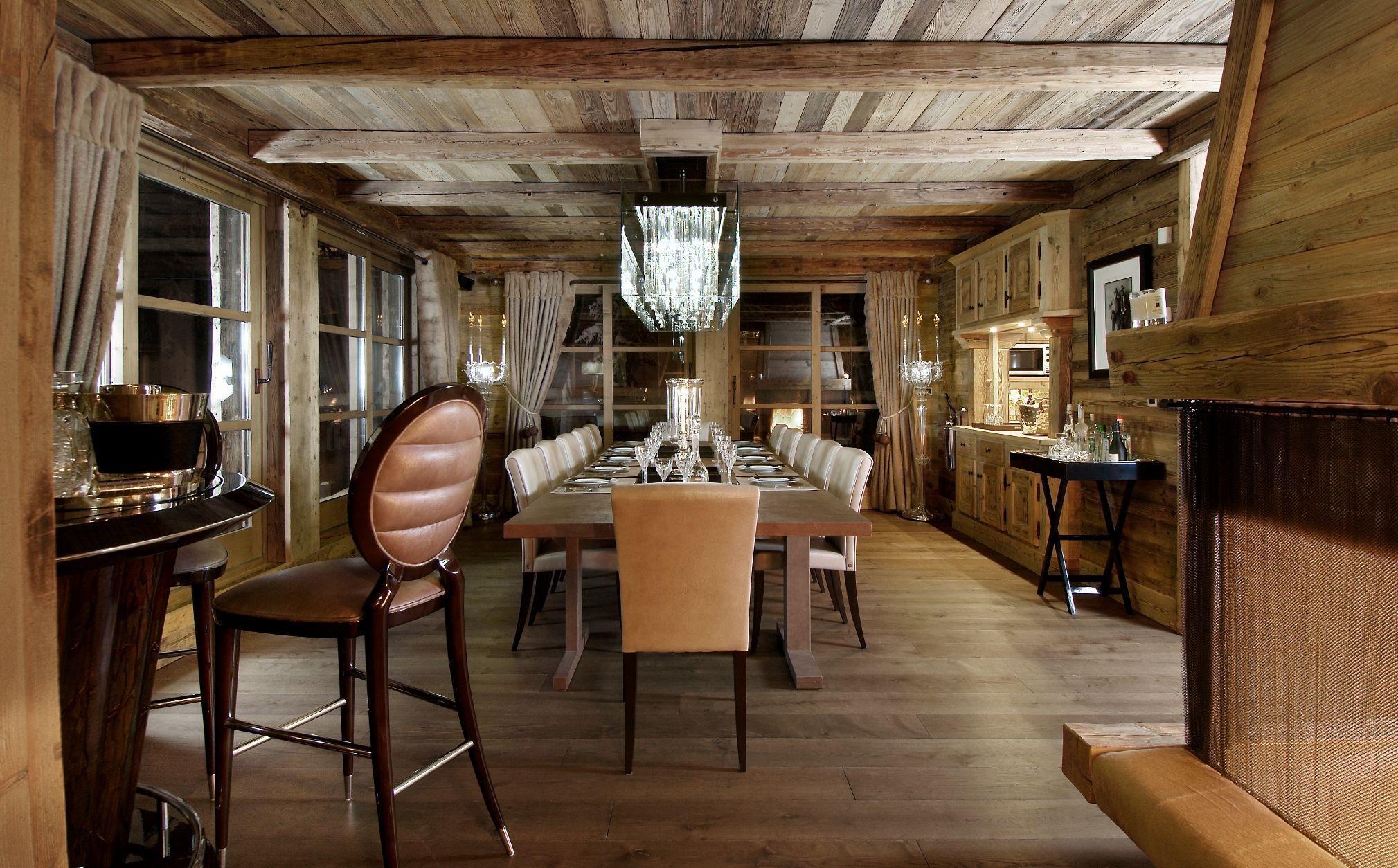 chalet-la-grande-roche-image-5