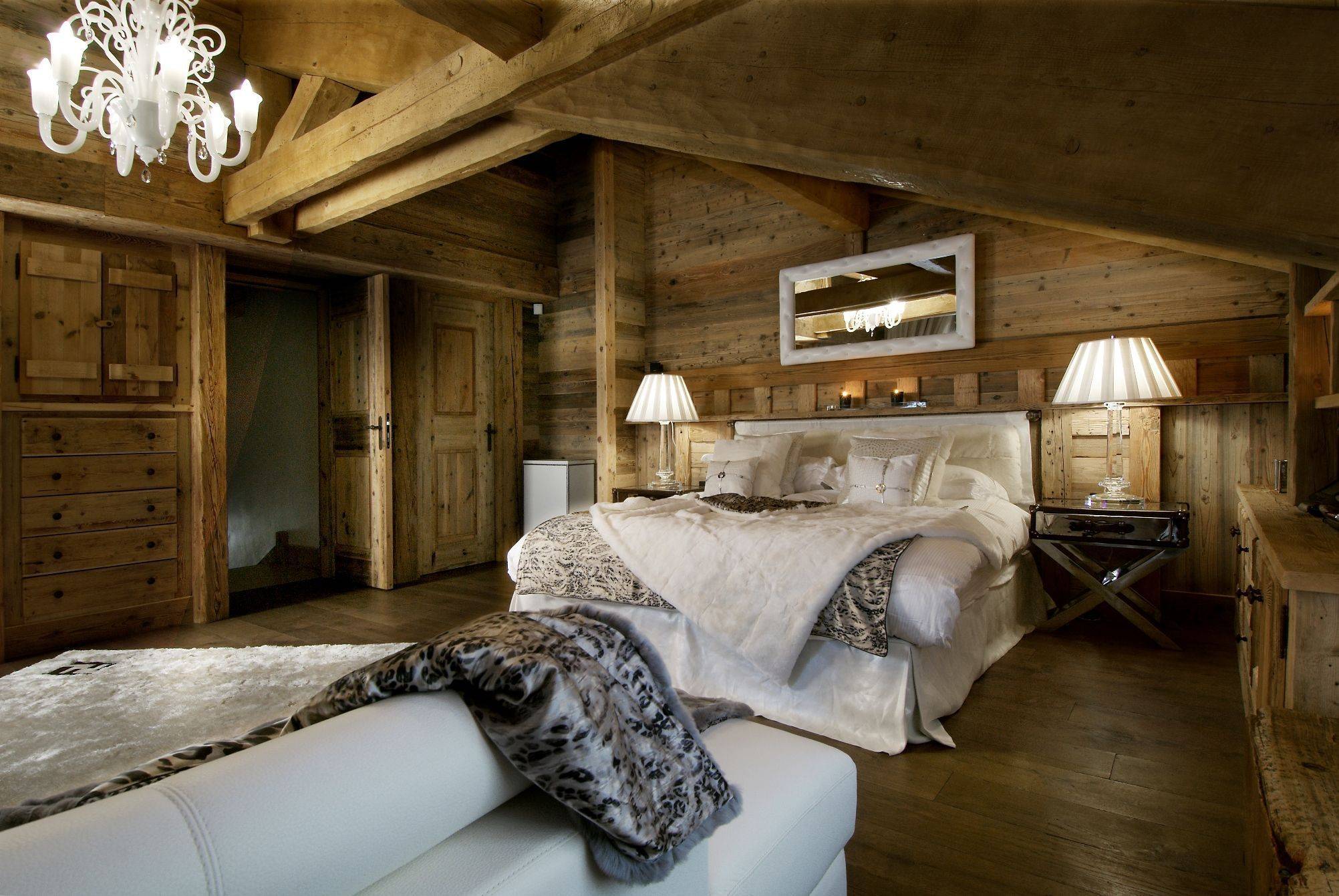 chalet-la-grande-roche-image-6