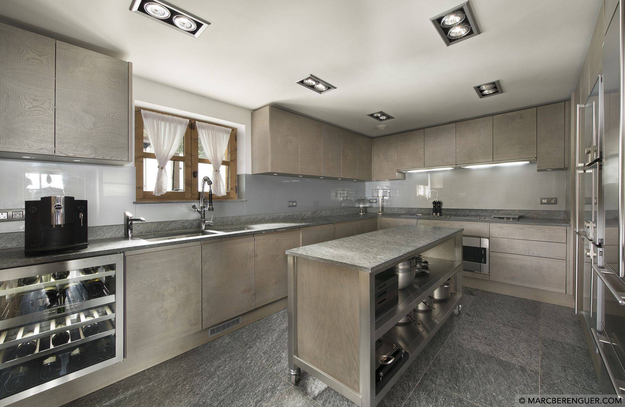 chalet-la-grande-roche-image-7