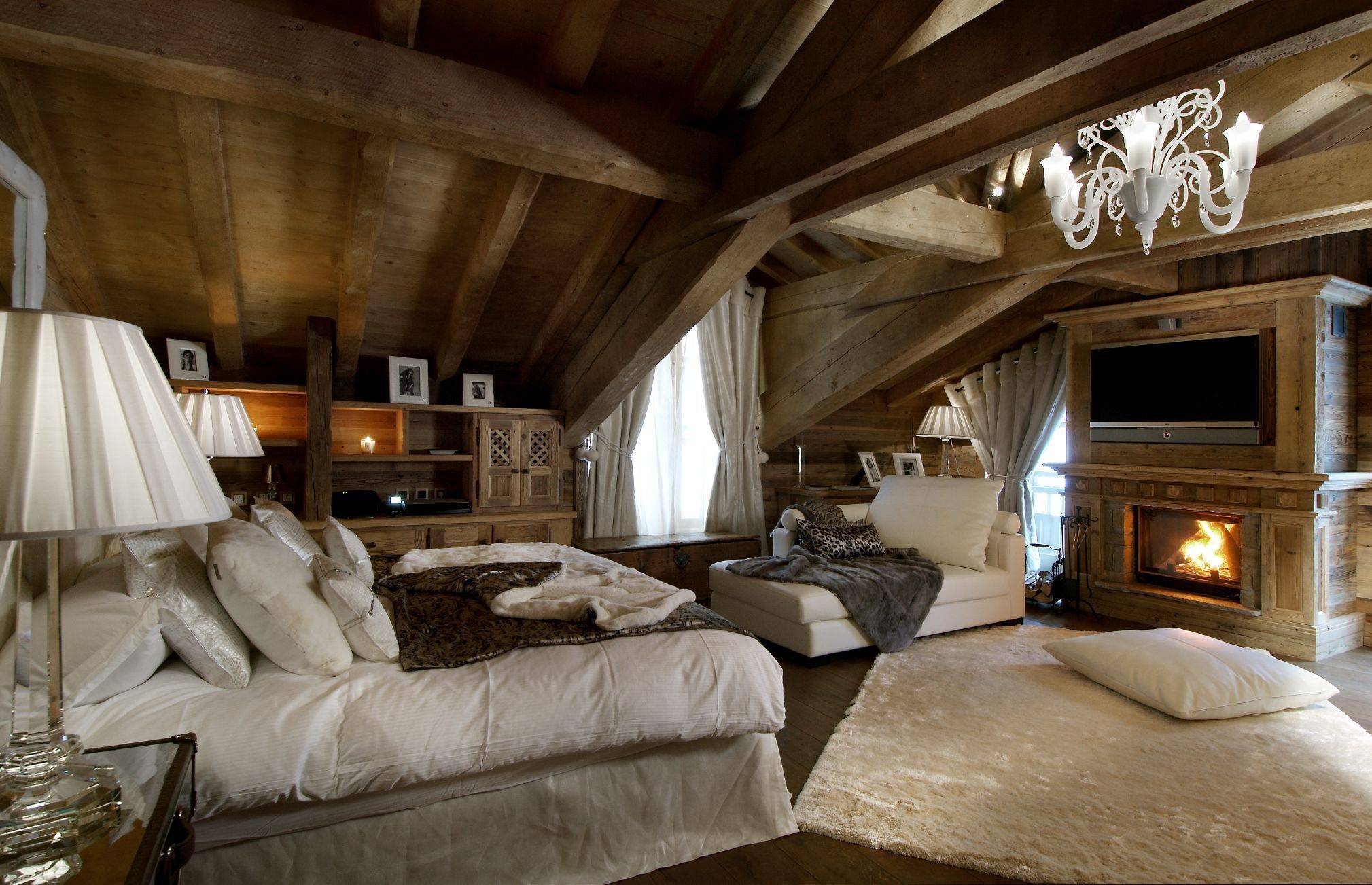 chalet-la-grande-roche-image-8