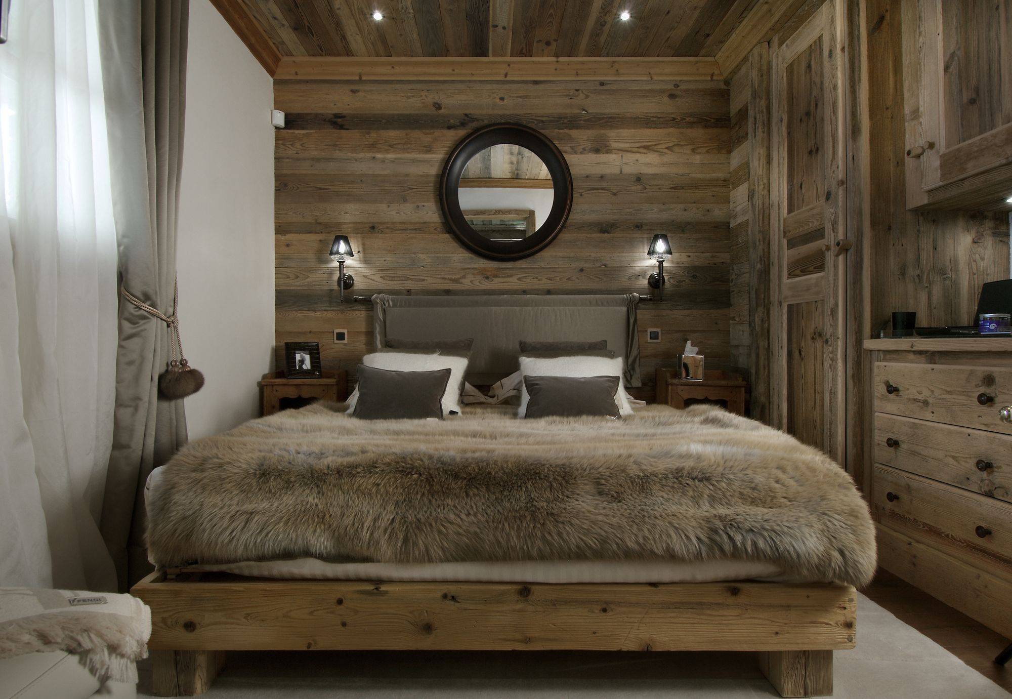 chalet-la-grande-roche-image-9