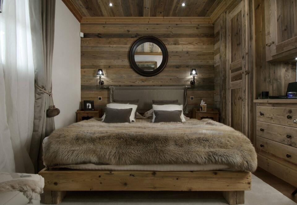Chalet La Grande Roche Gallery Image 3