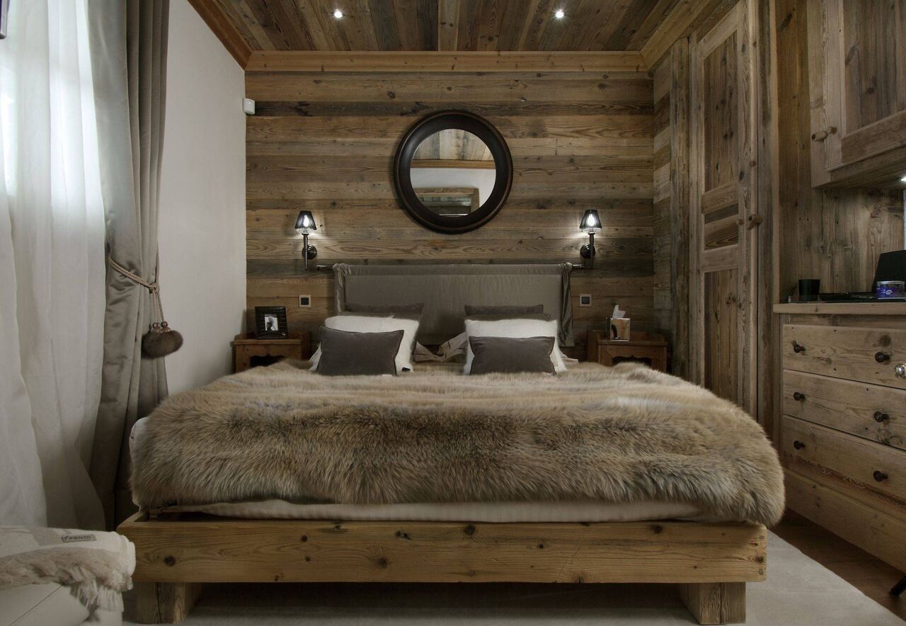 chalet-la-grande-roche-image-9