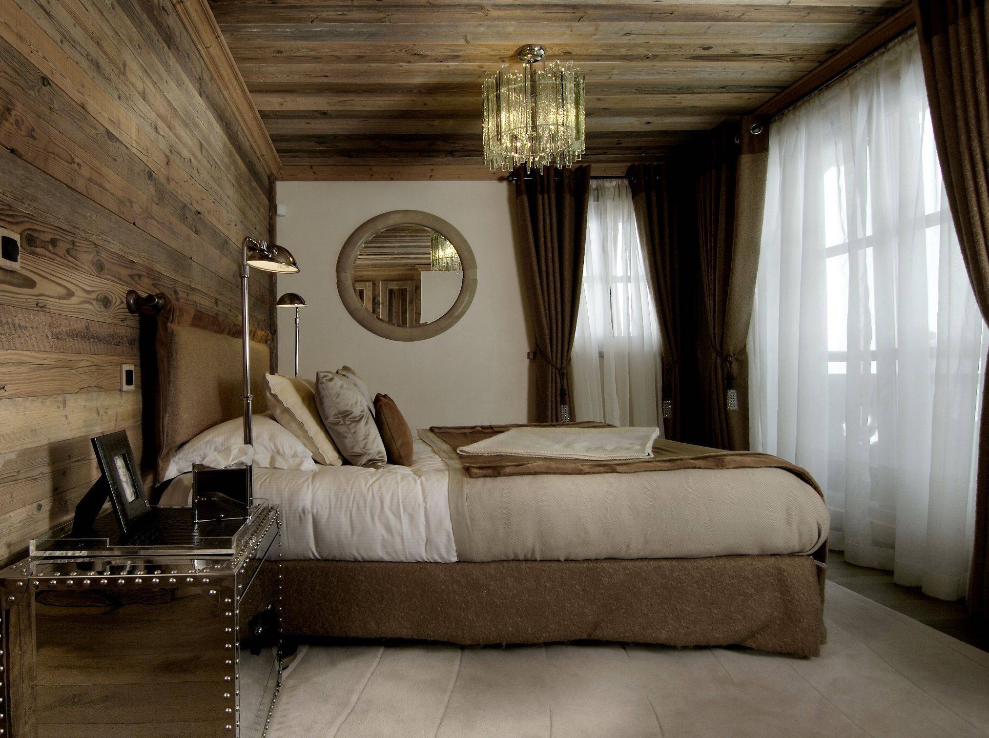 chalet-la-grande-roche-image-10