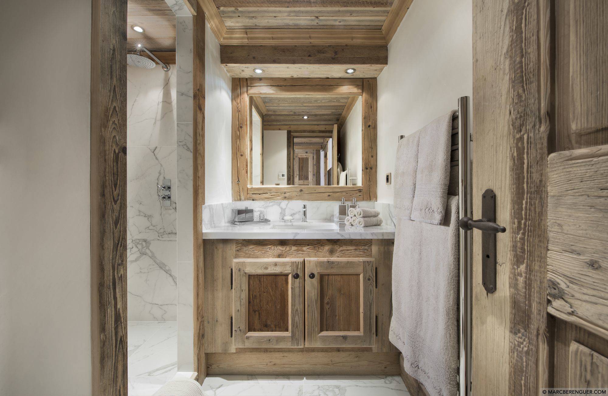 Chalet La Grande Roche Gallery Image 4