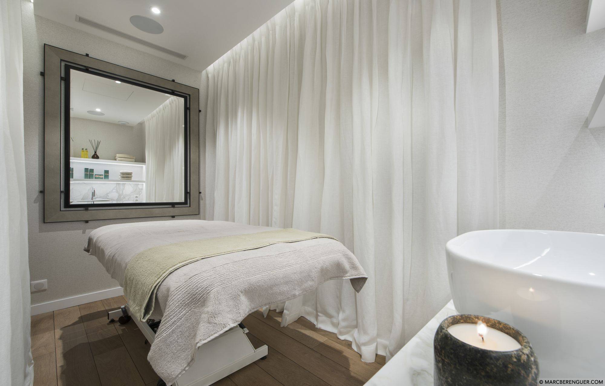 Chalet La Grande Roche Gallery Image 4