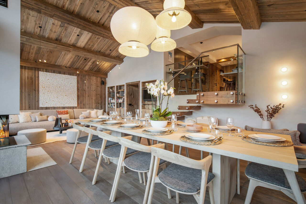 chalet-la-poudreuse-image-3