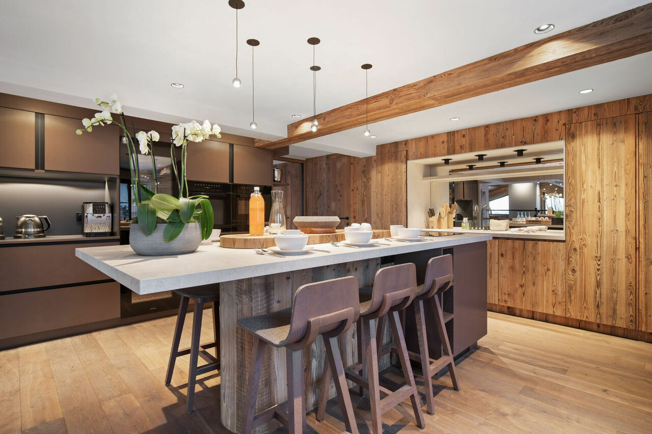 chalet-la-poudreuse-image-4