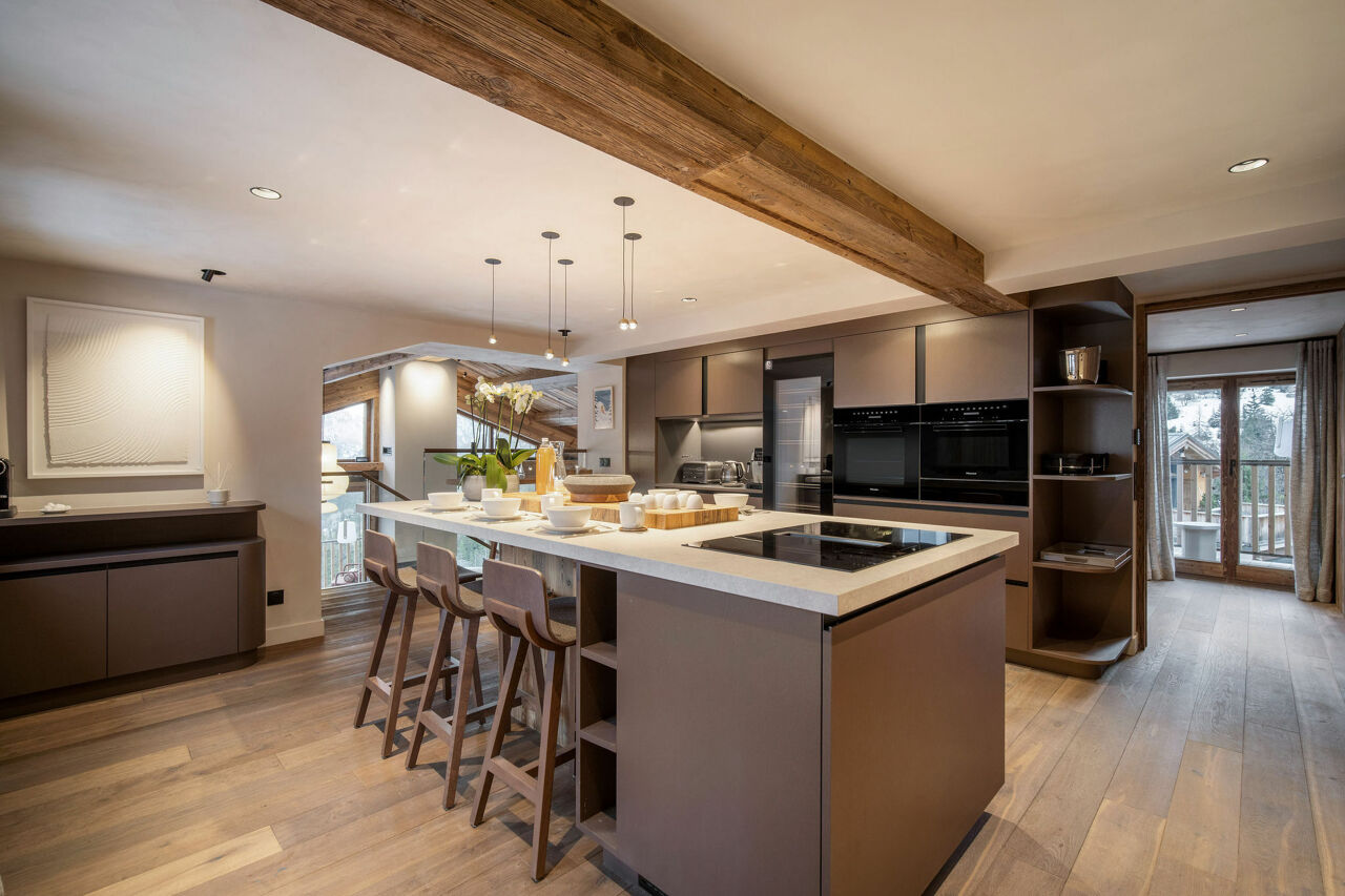 chalet-la-poudreuse-image-5