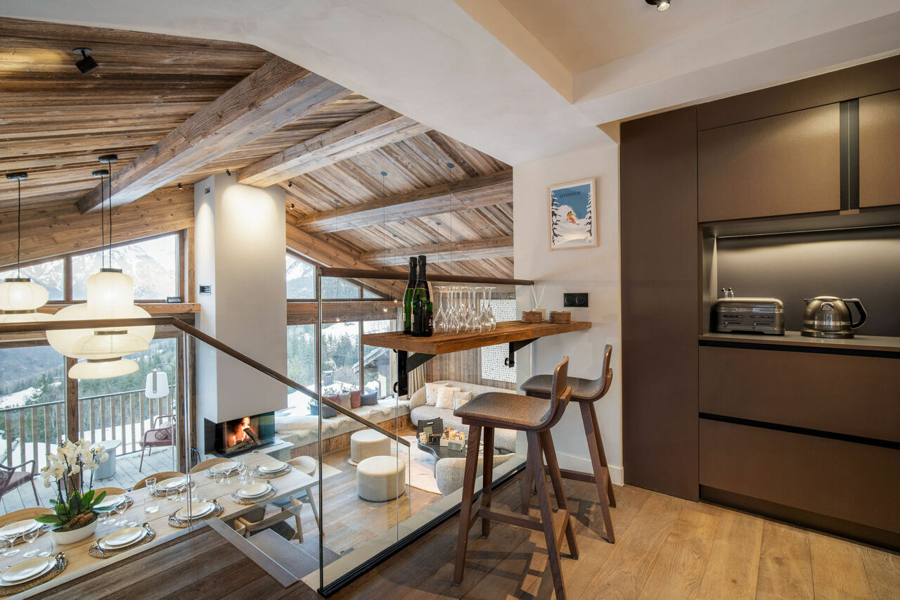 chalet-la-poudreuse-image-6