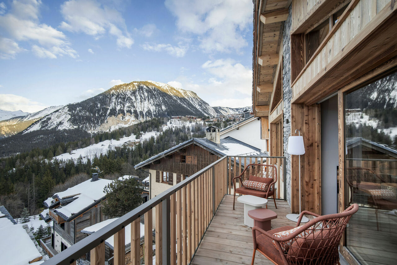 chalet-la-poudreuse-image-7