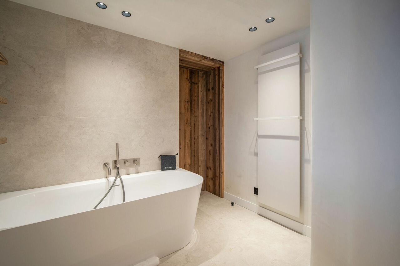 chalet-la-poudreuse-image-10