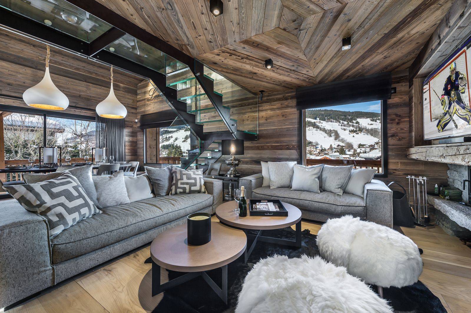 chalet-lamartine-image-1