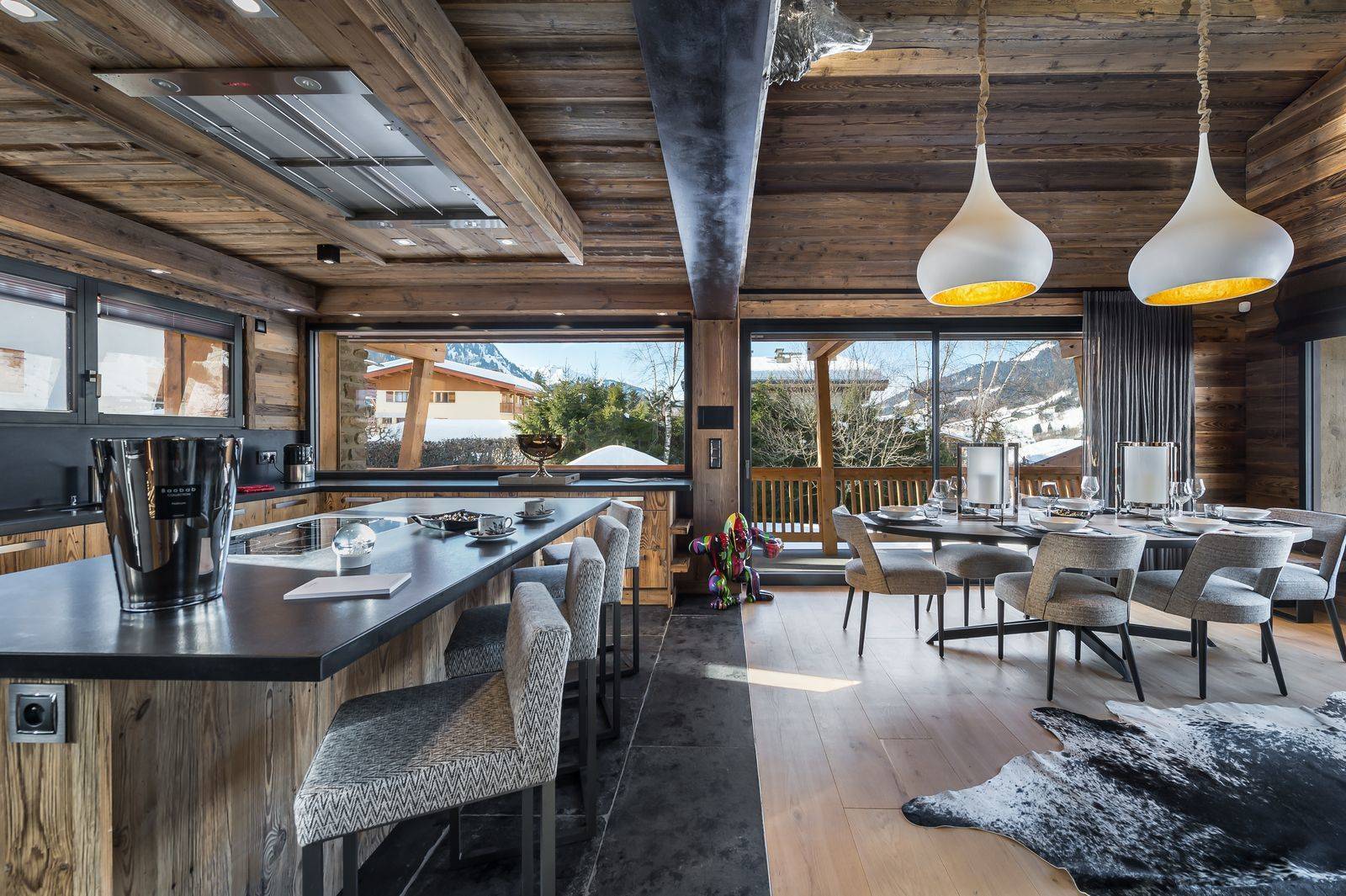 chalet-lamartine-image-2