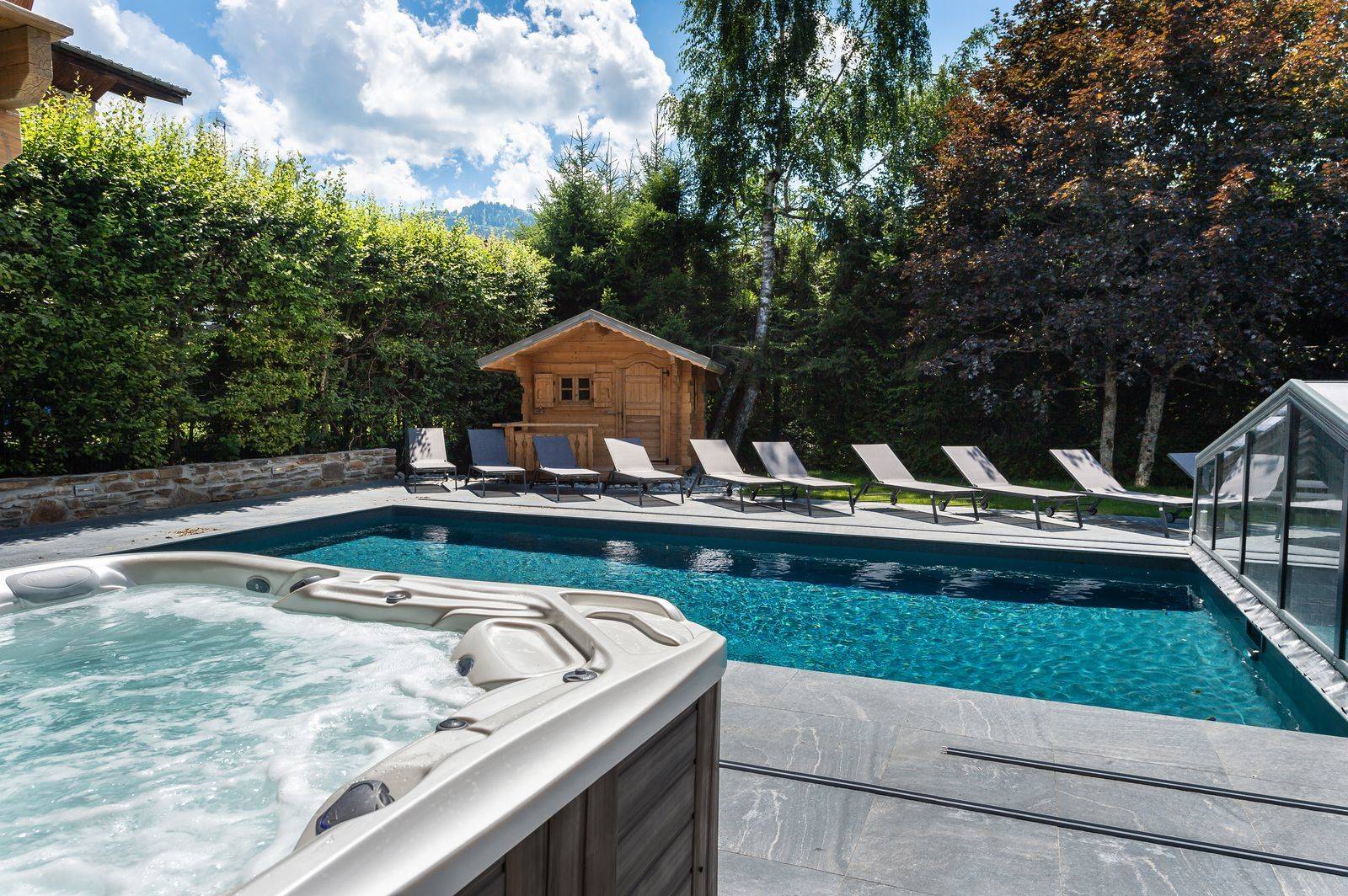 chalet-lamartine-image-3