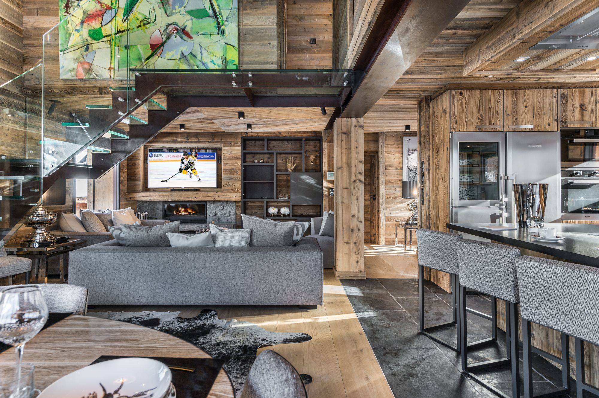 chalet-lamartine-image-4