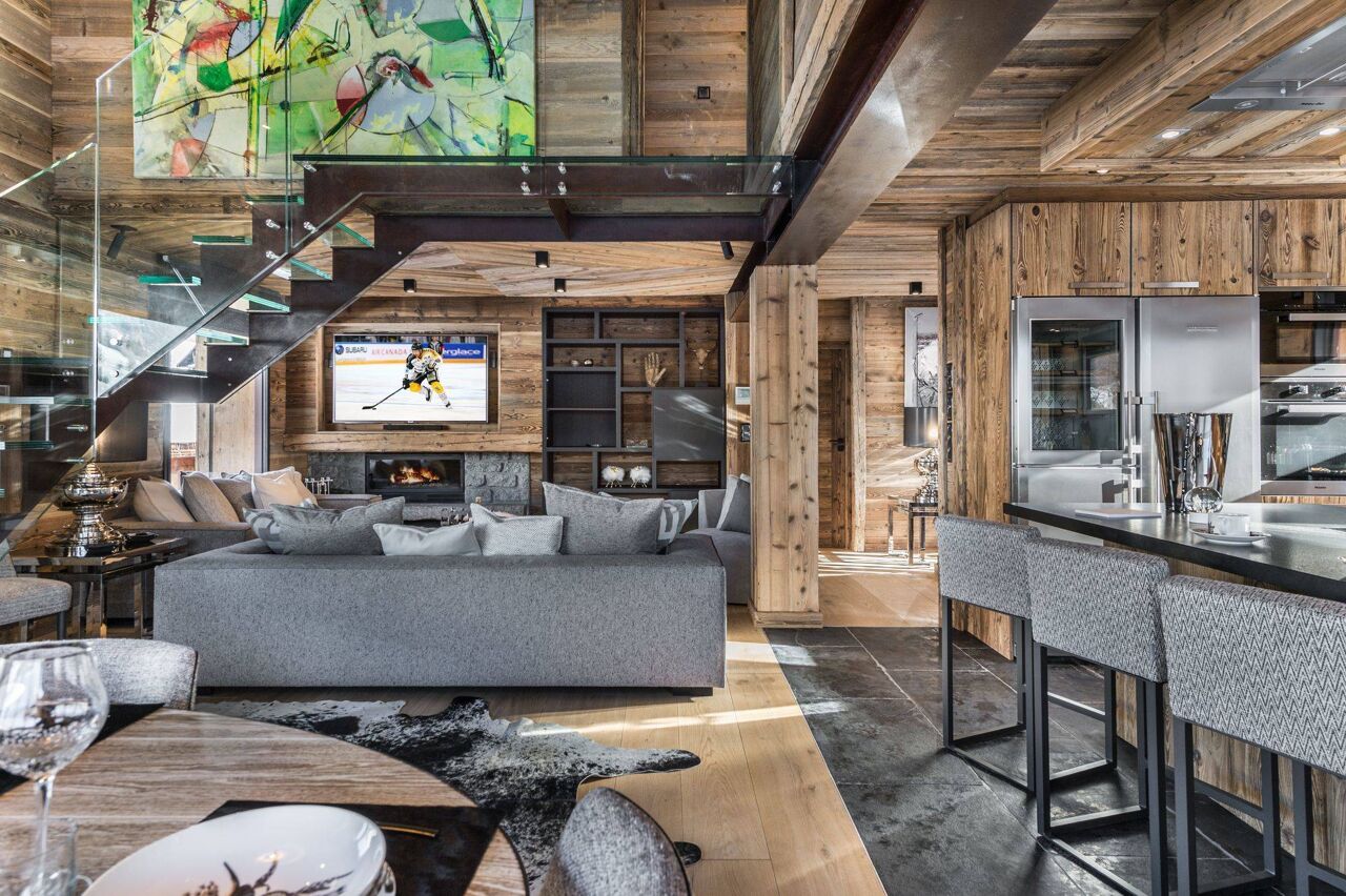chalet-lamartine-image-4
