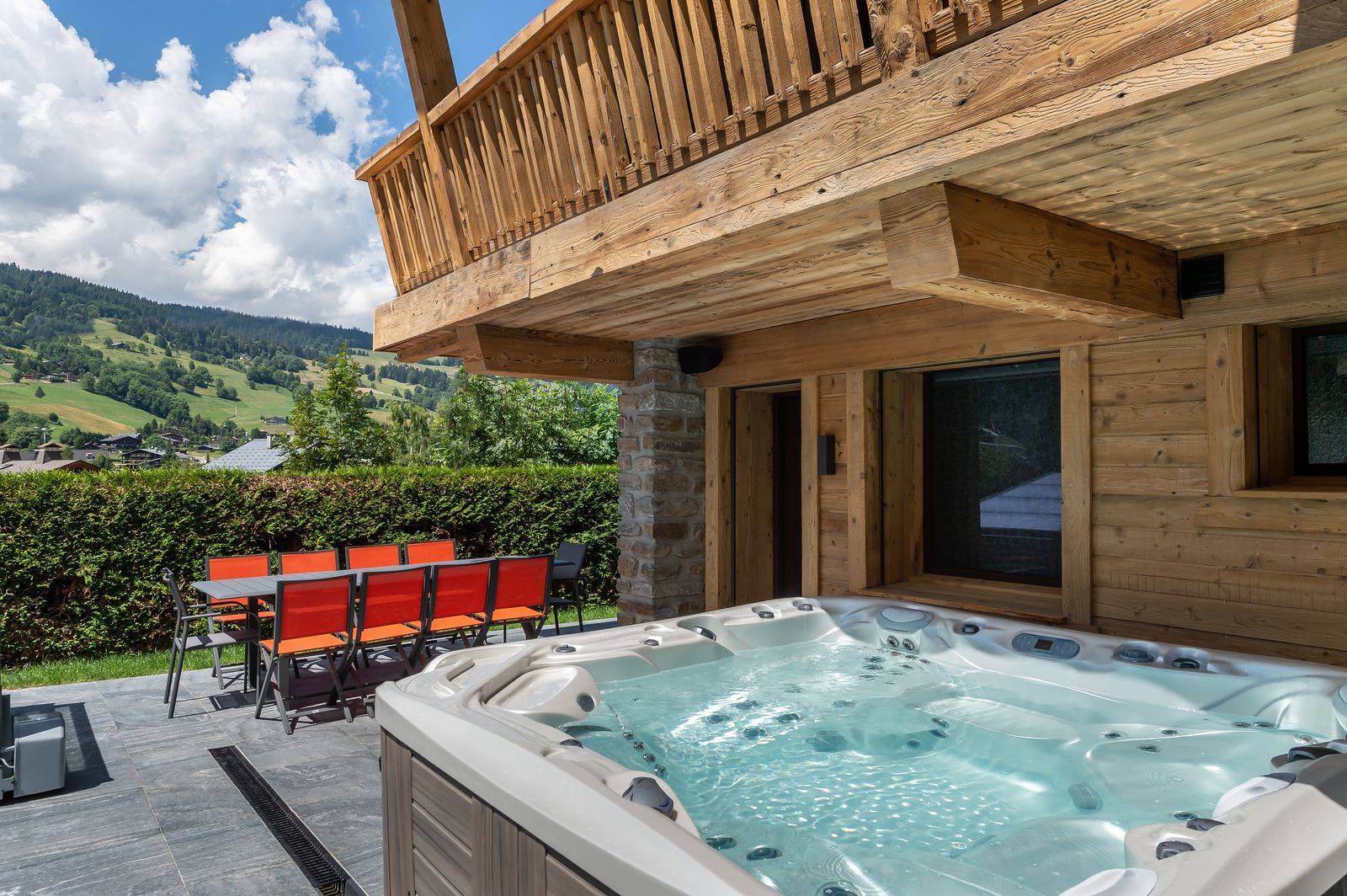 chalet-lamartine-image-5