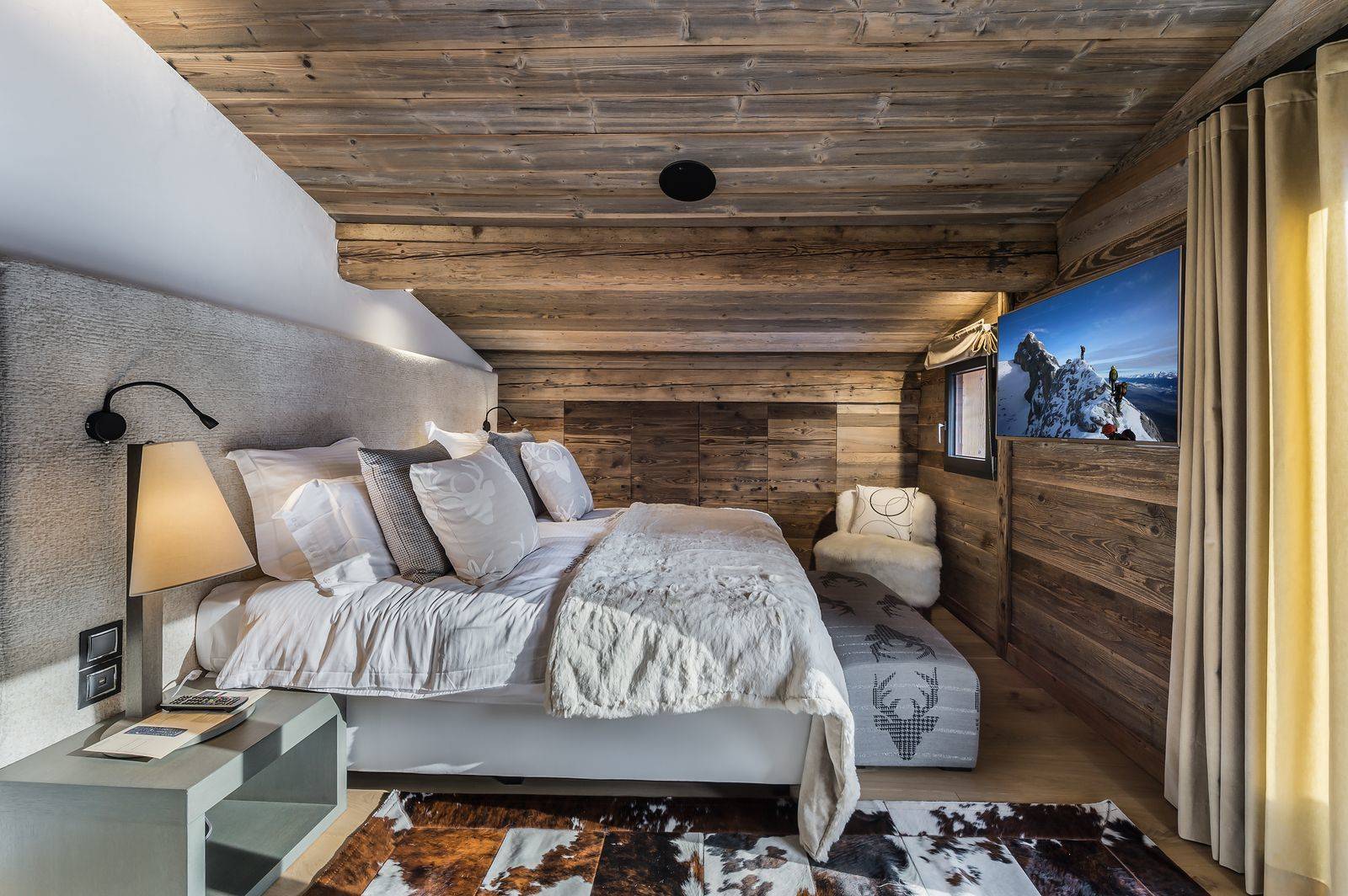 chalet-lamartine-image-6