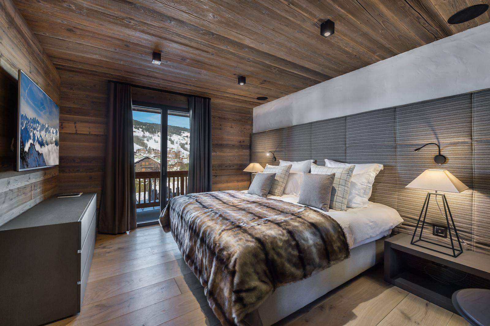 chalet-lamartine-image-7