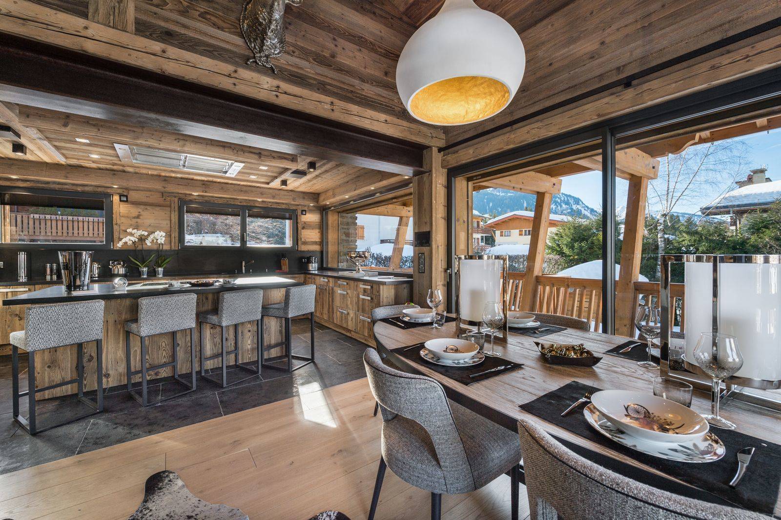 chalet-lamartine-image-8