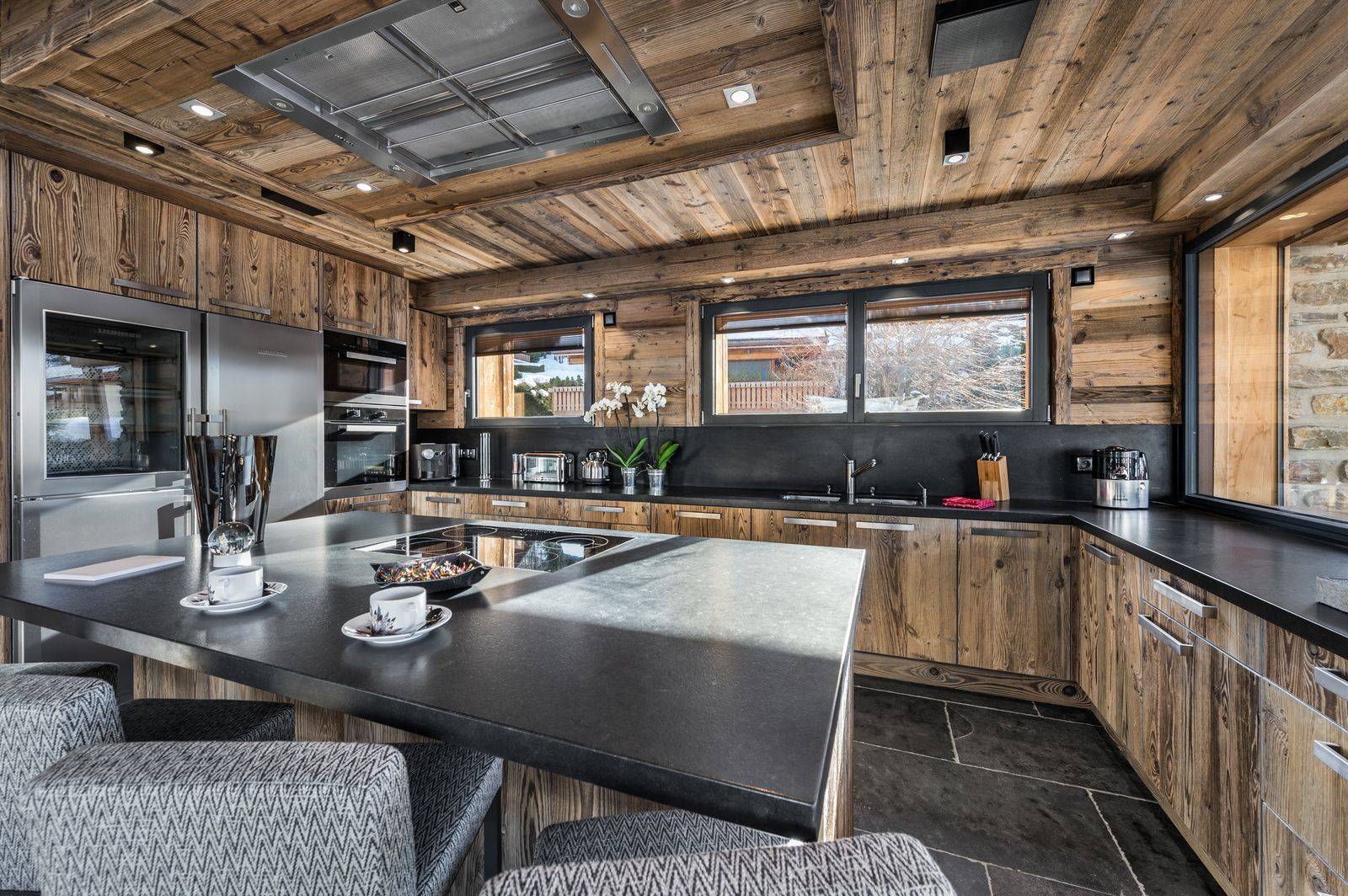 chalet-lamartine-image-9
