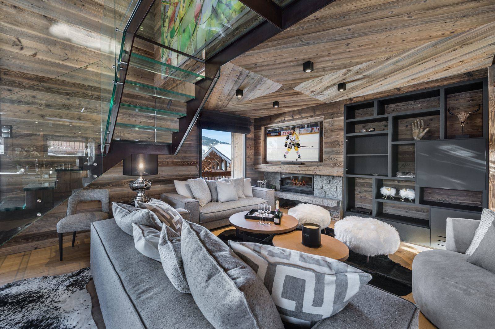 chalet-lamartine-image-10