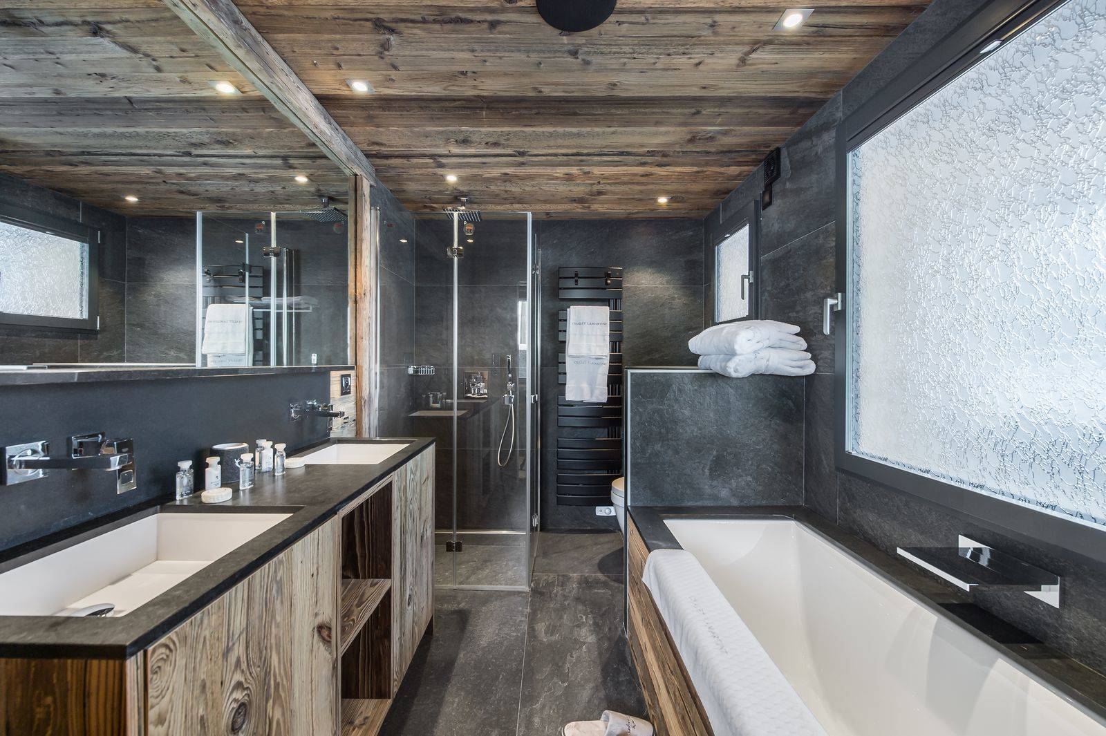 Chalet Lamartine Gallery Image 6