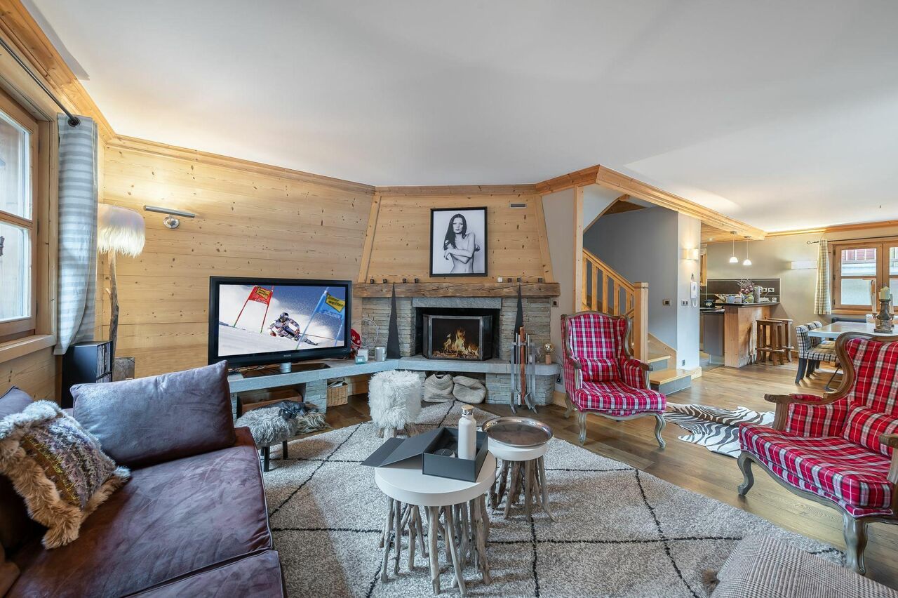 chalet-lavenchere-image-1