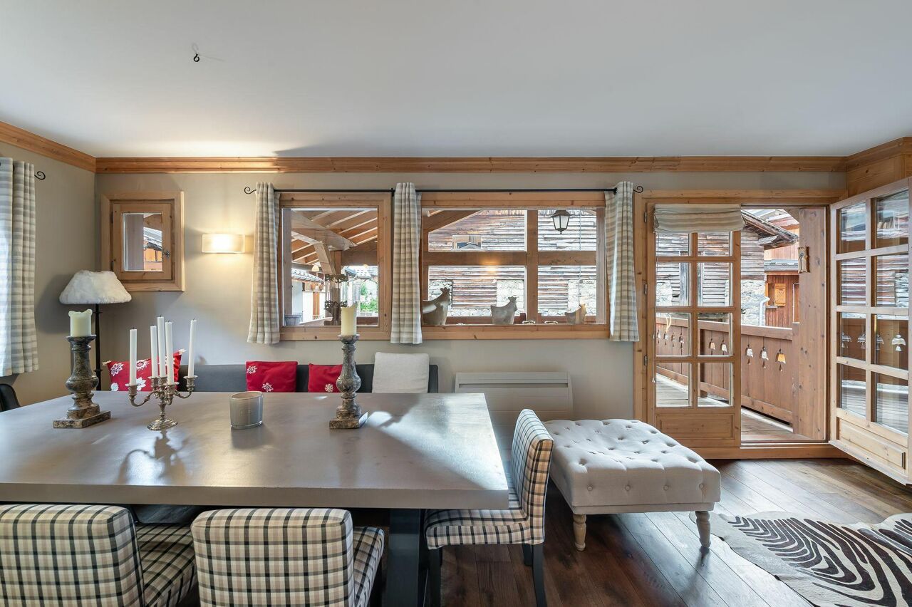 chalet-lavenchere-image-2