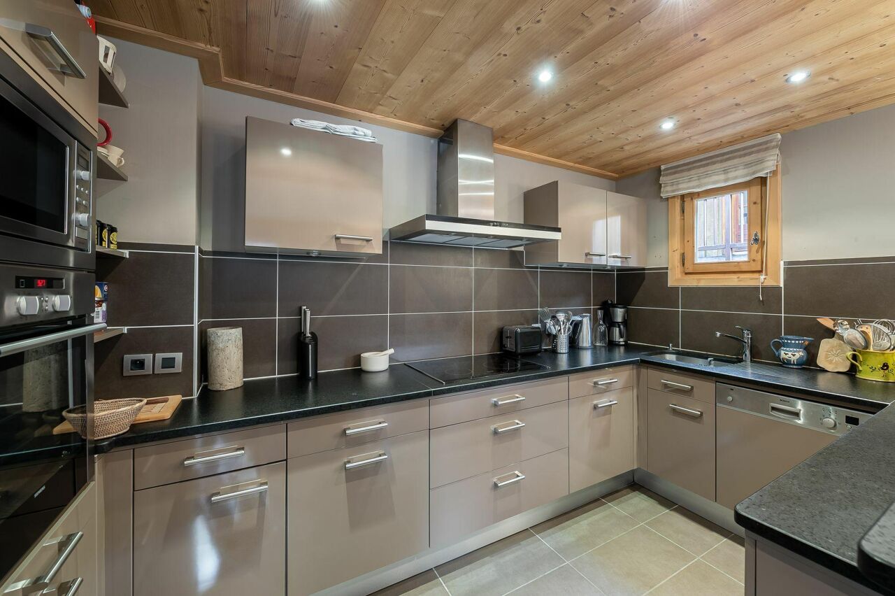 chalet-lavenchere-image-4