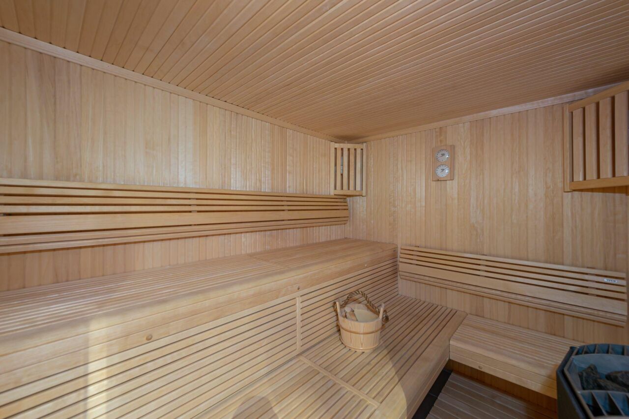 chalet-lavenchere-image-5