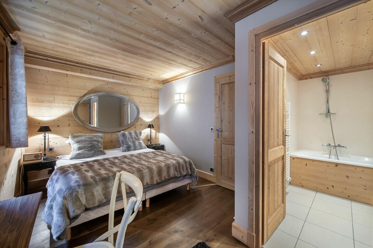 chalet-lavenchere-image-7