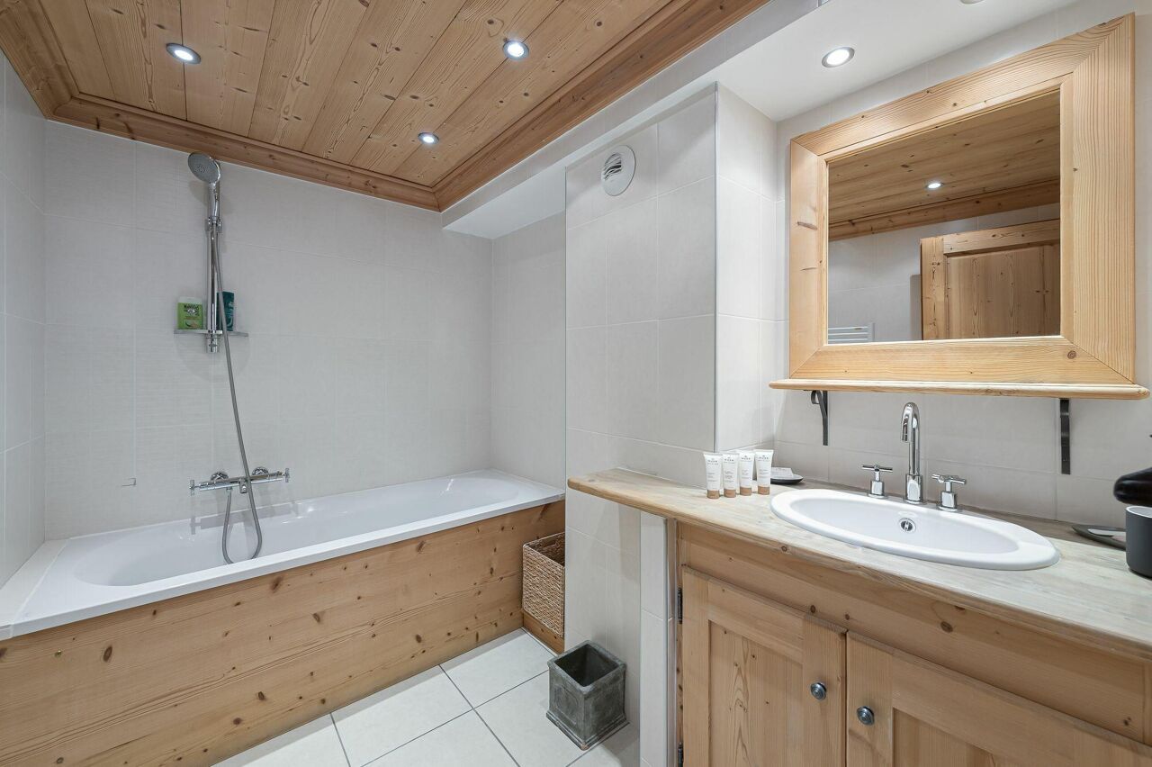 chalet-lavenchere-image-8