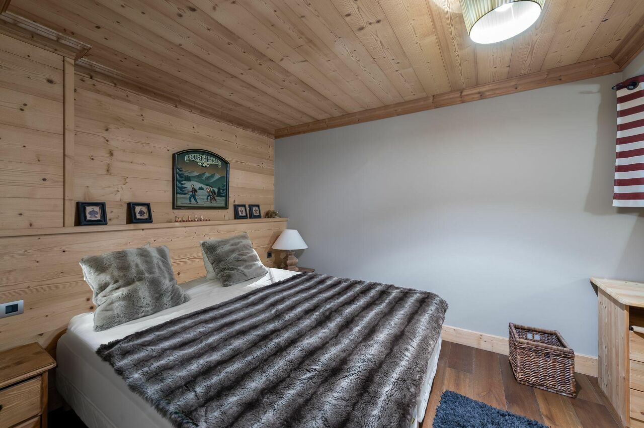 chalet-lavenchere-image-9