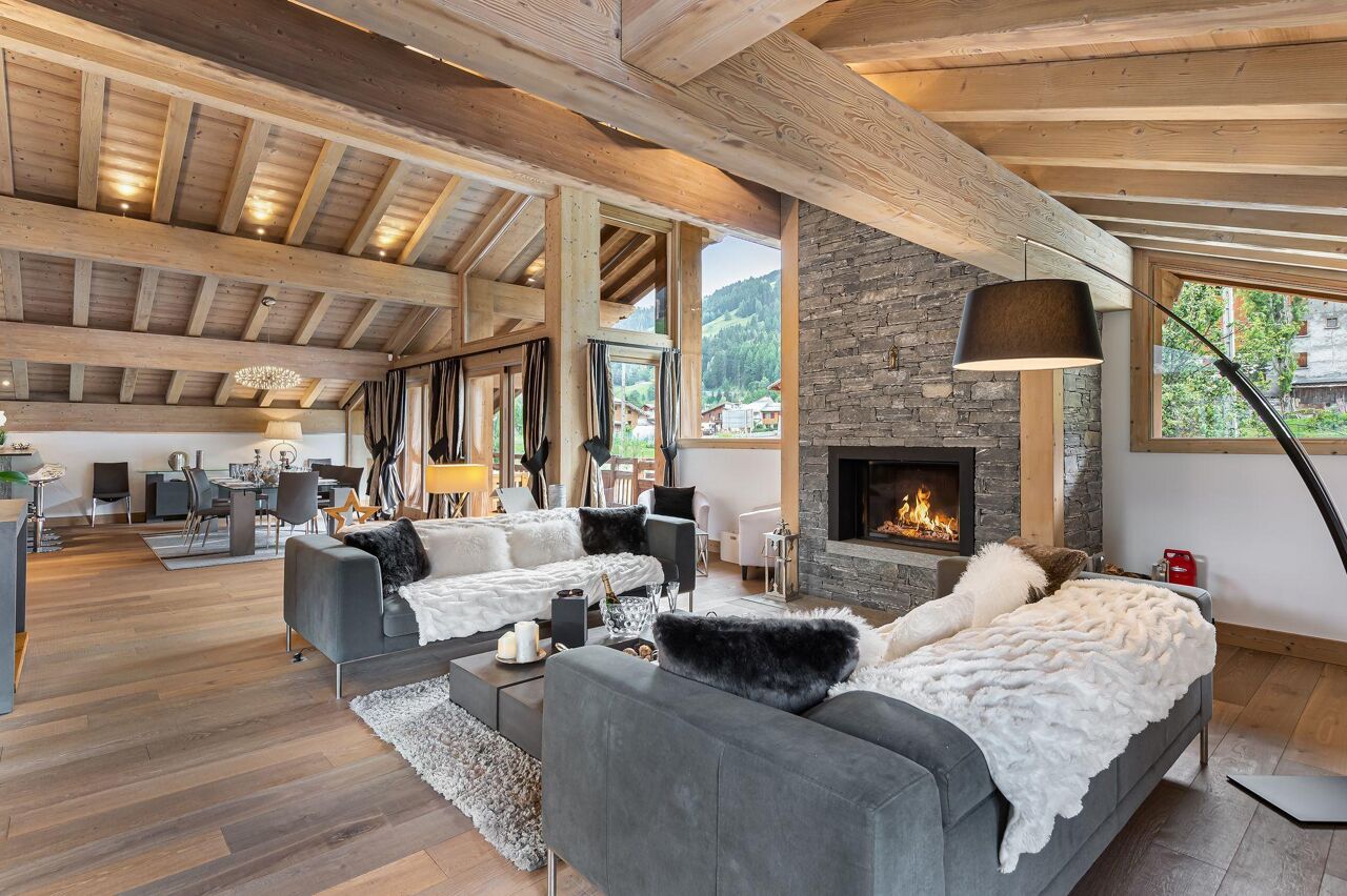 chalet-le-grand-tetras-image-1