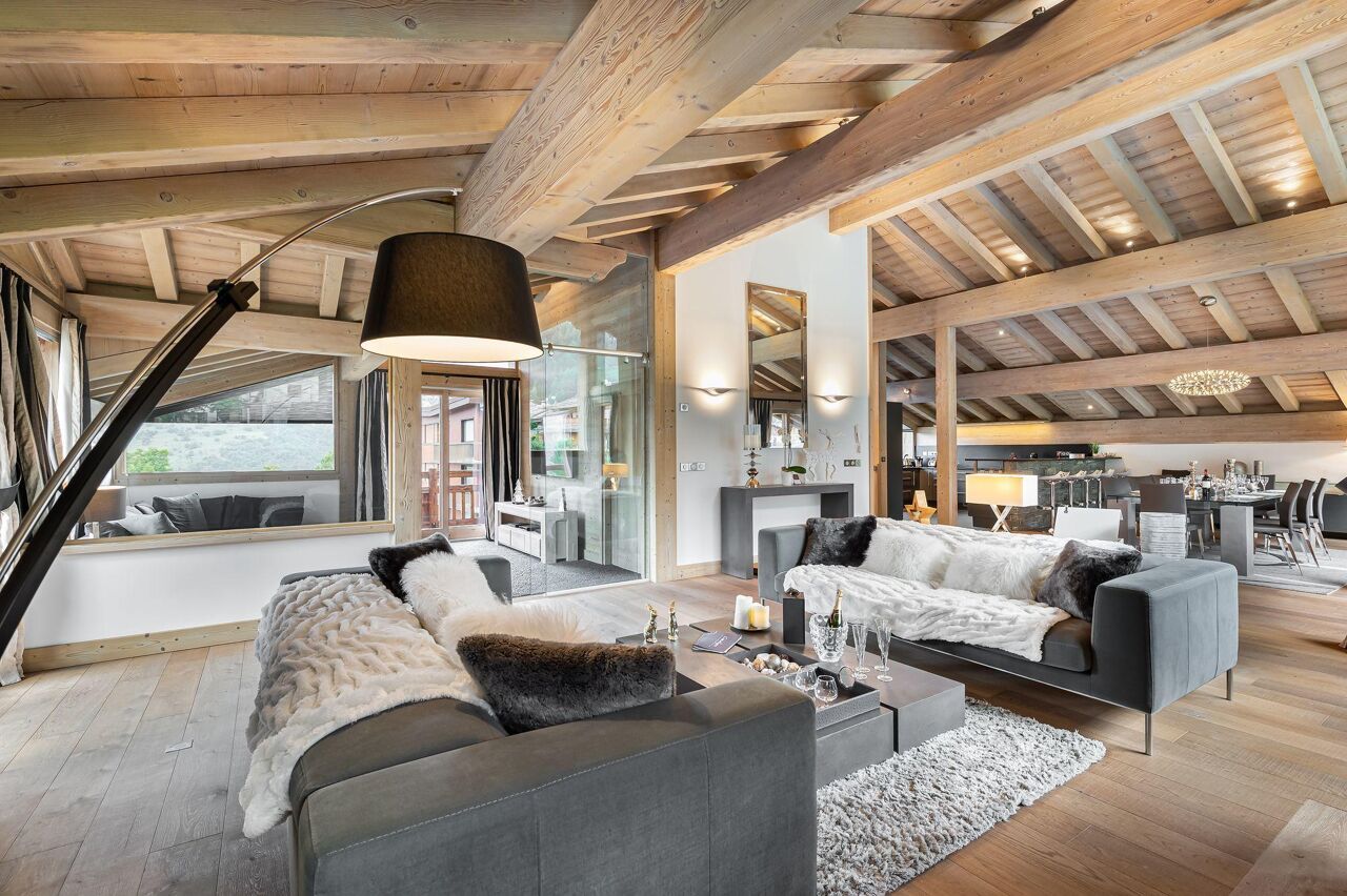 chalet-le-grand-tetras-image-2