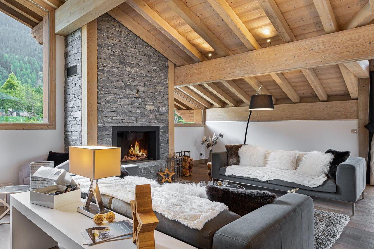 chalet-le-grand-tetras-image-3