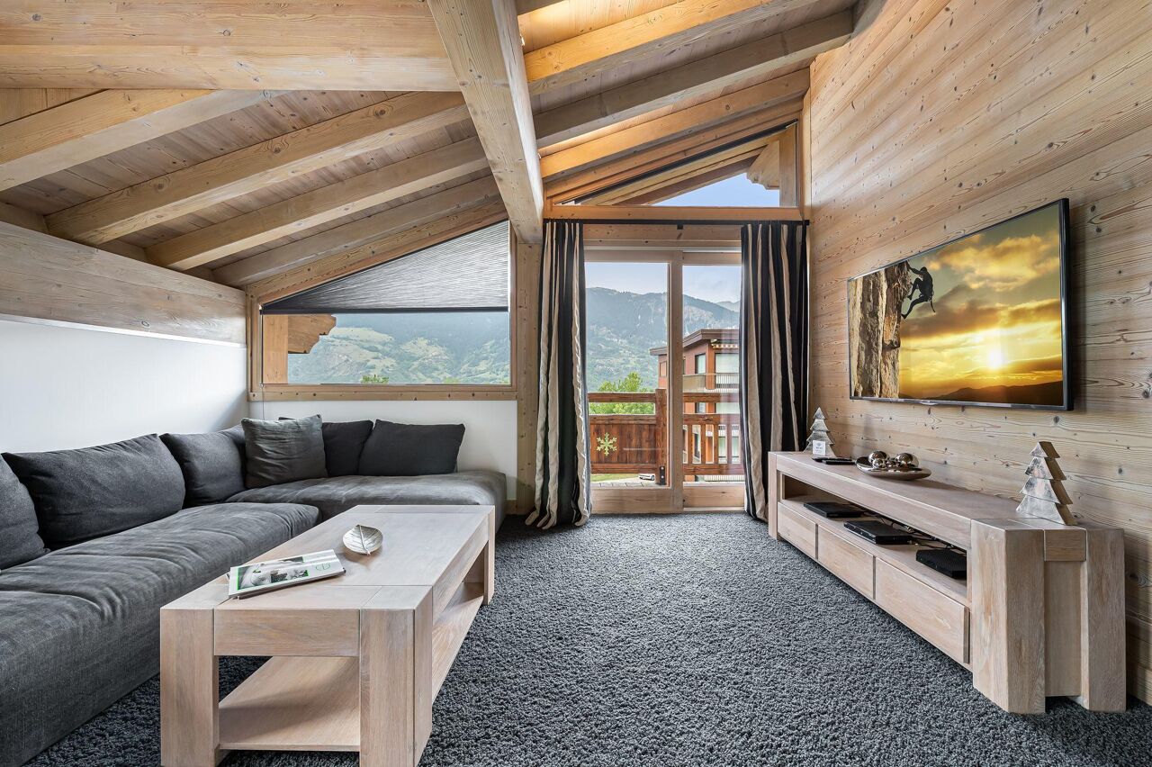 chalet-le-grand-tetras-image-4