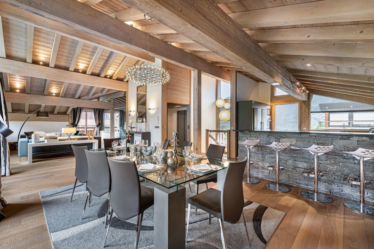 chalet-le-grand-tetras-image-6