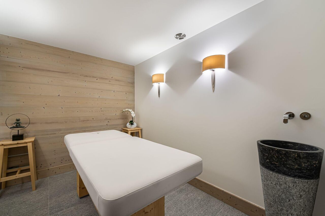 chalet-le-grand-tetras-image-8
