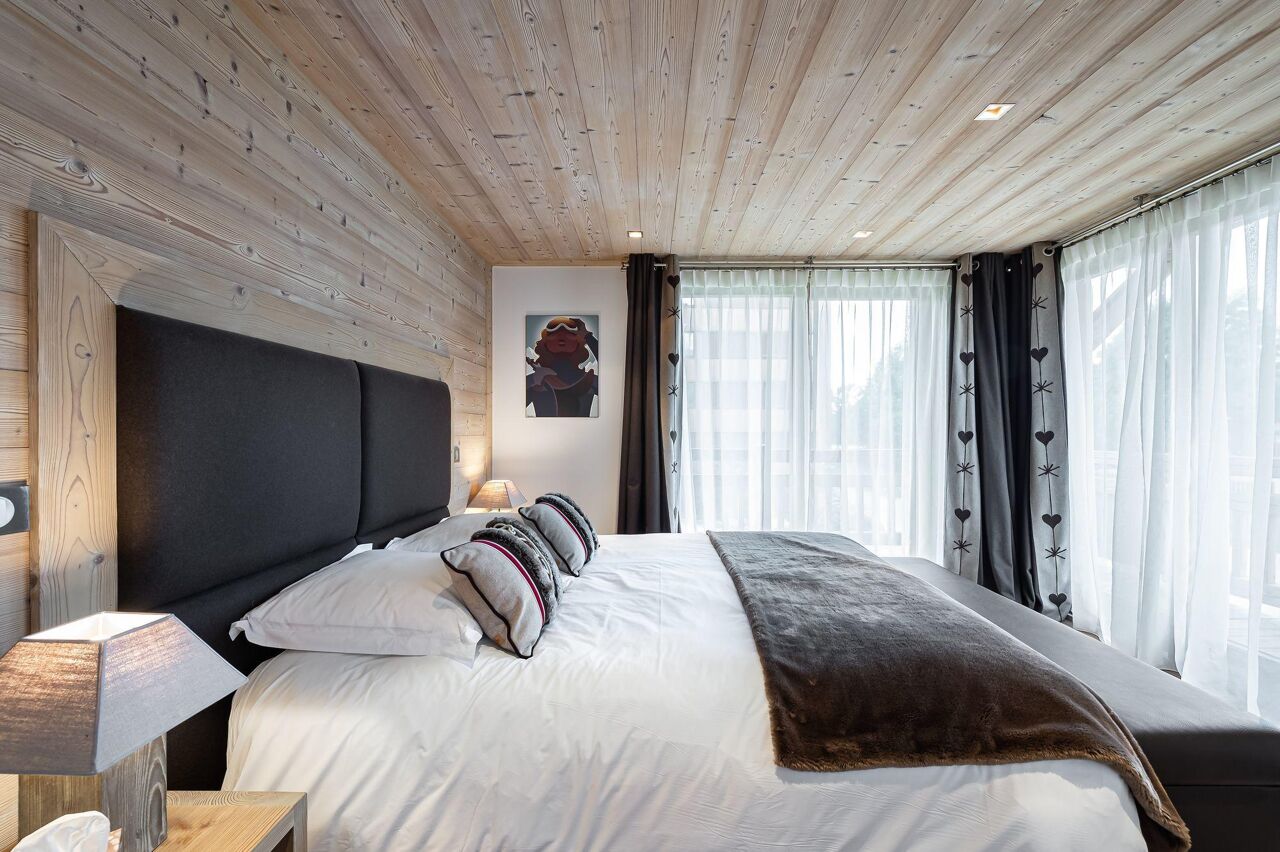 chalet-le-grand-tetras-image-9