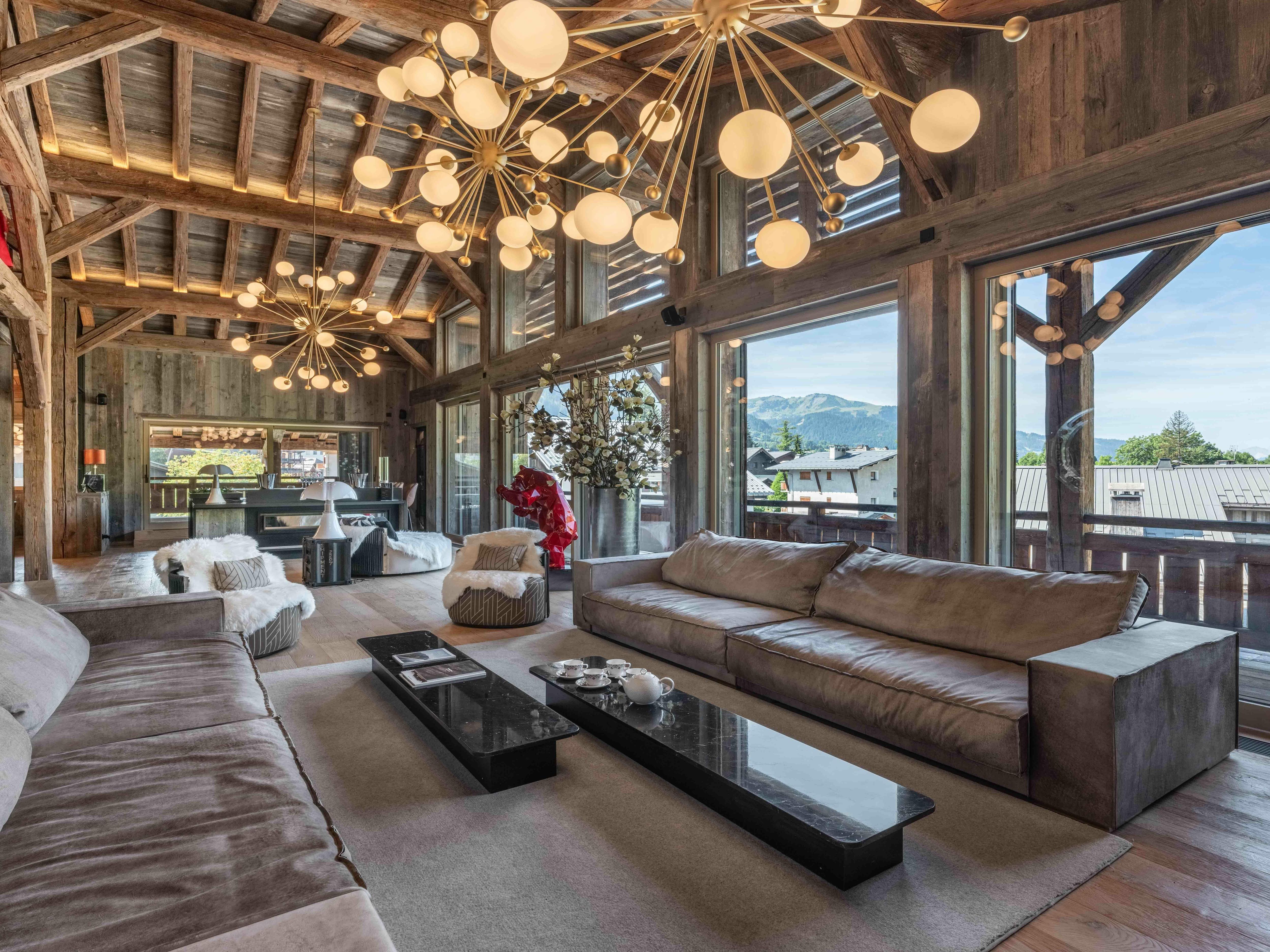 chalet-le-lodge-image-1