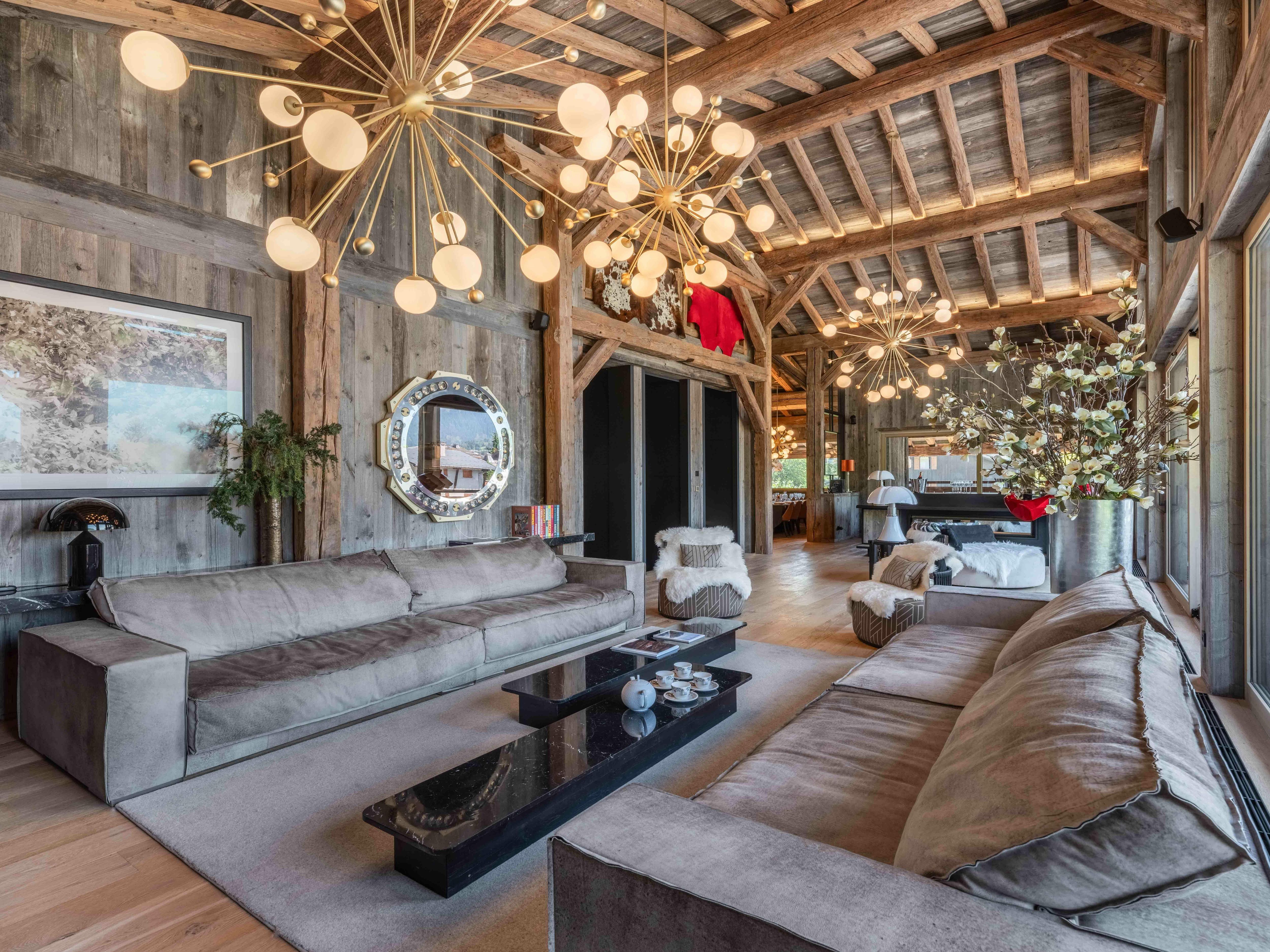 chalet-le-lodge-image-2