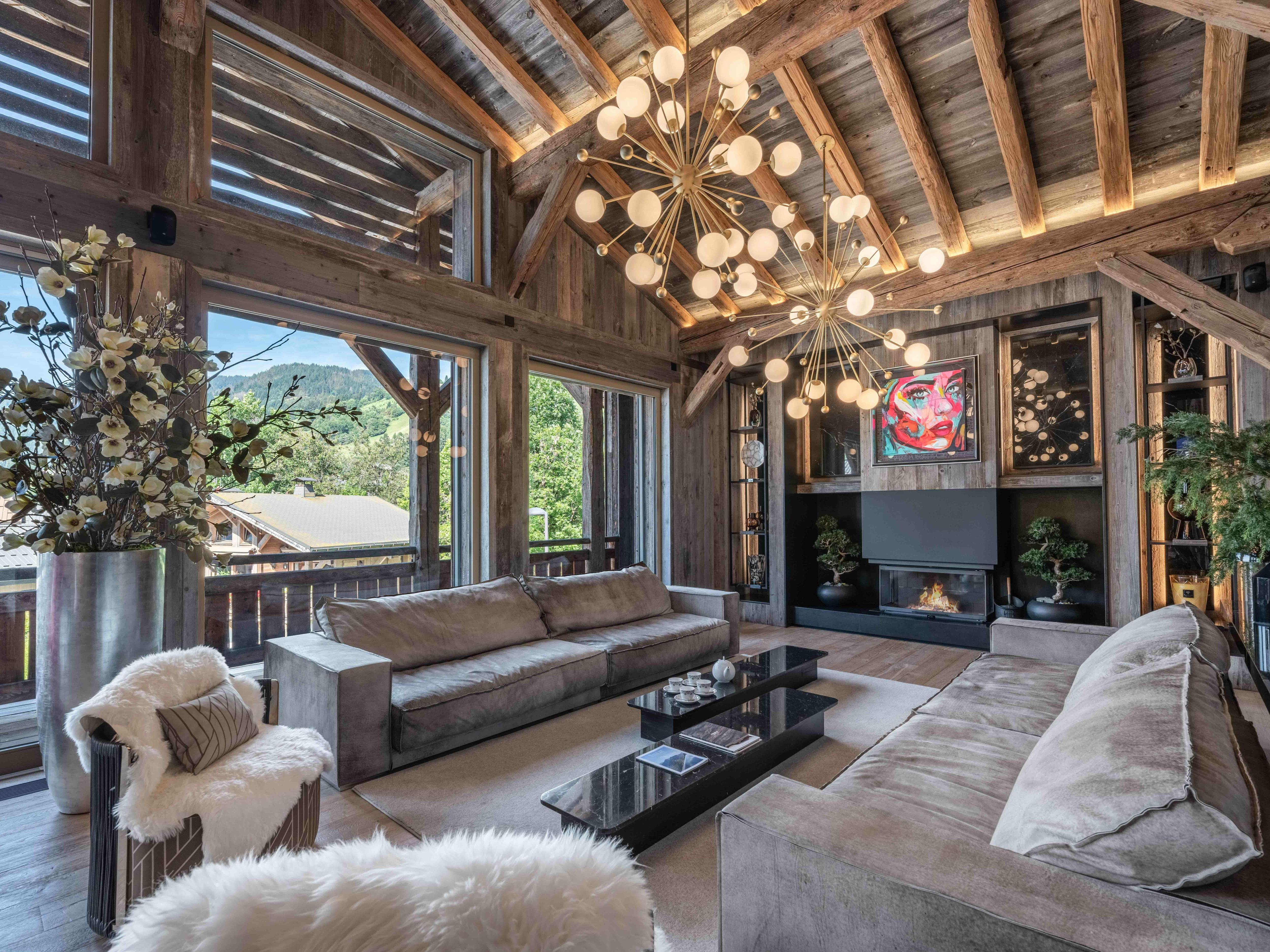 chalet-le-lodge-image-3
