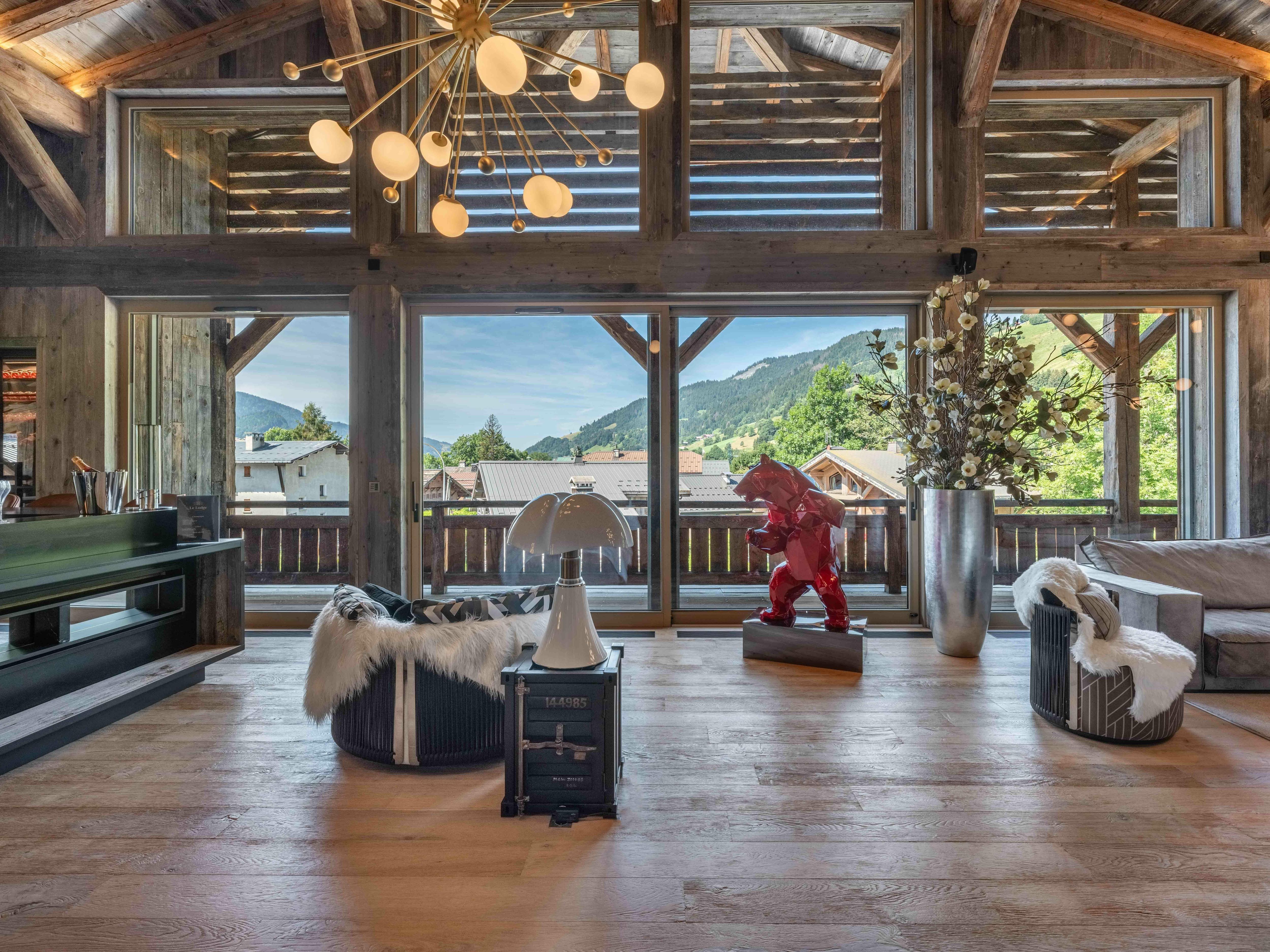 chalet-le-lodge-image-4